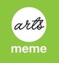 Arts meme