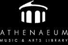 Atheneum