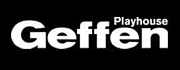 Geffen Playhouse