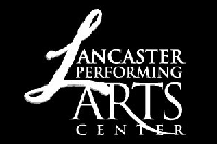 Lancaster PAC
