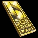 Musical Theater West
