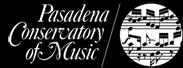 Pasadena Conservatory