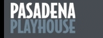 Pasadena Playhouse