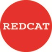 REDCAT