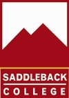 Saddleback