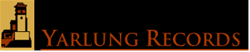 Yarlung