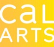 Cal Arts