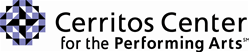 Cerritos