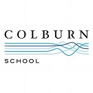 Colburn