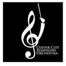 Culver City Symphony