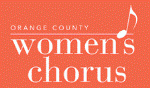 Orange County Woman's Chorus
