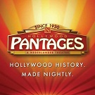 Pantages