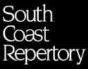 South Coast Rep
