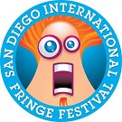 SD Fringe