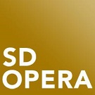 San Diego Opera