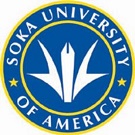 SOKA