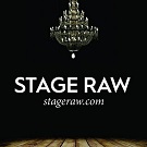 Stage Raw