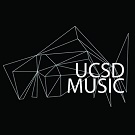 UCSD Music
