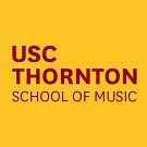 USC Thornton