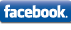 Facebook Link