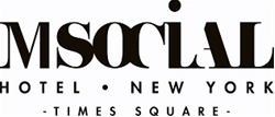 MSocial long