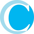 colburn