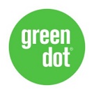 green dot