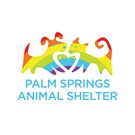 PS Animal